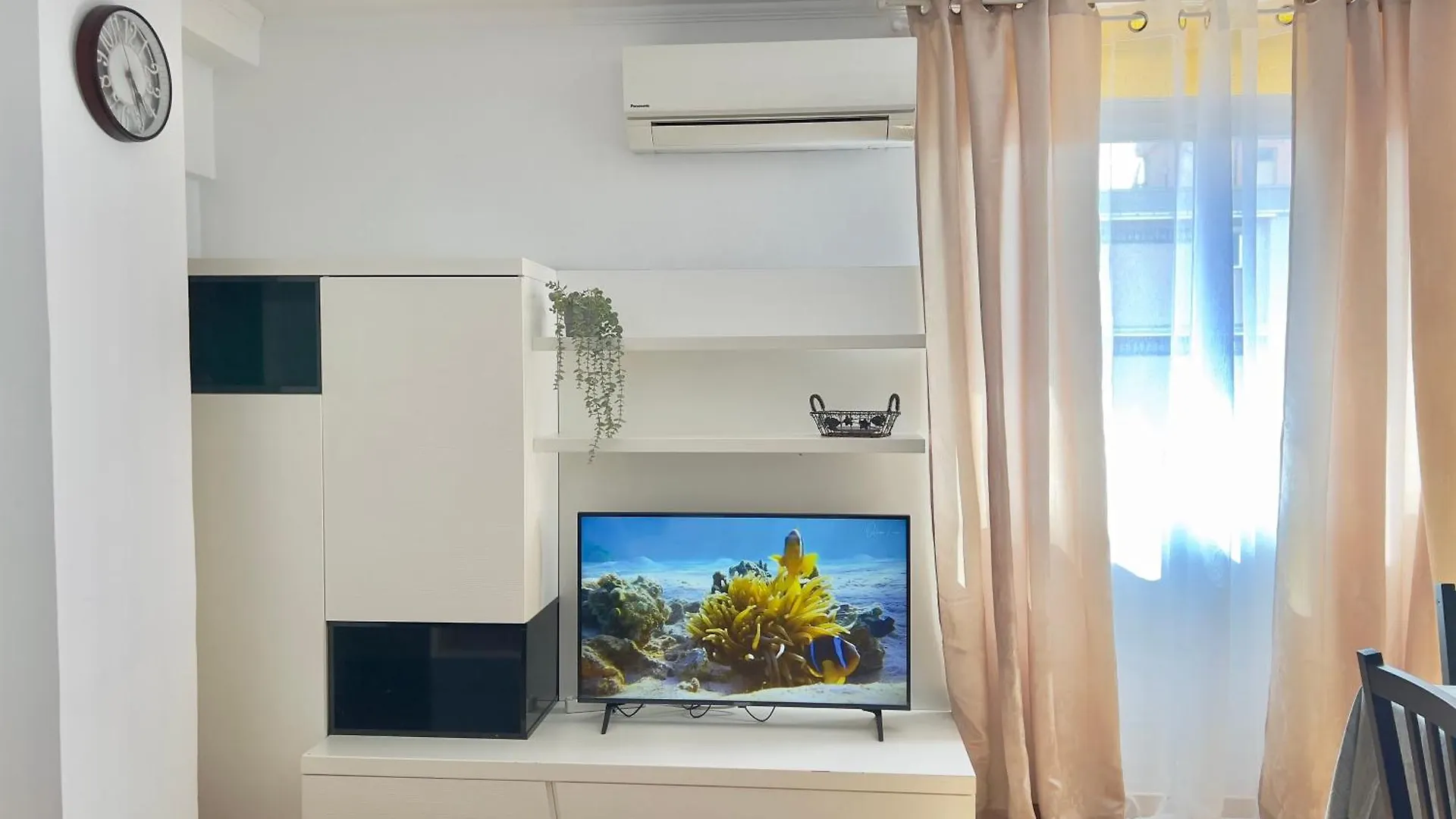 Nova Mar Bella Apartment Barcellona