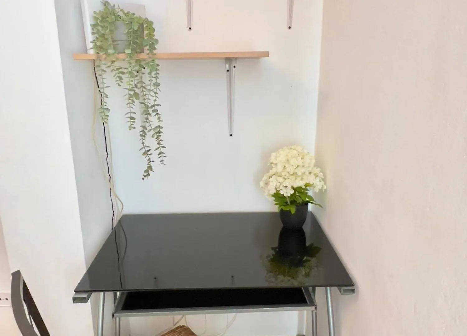 Nova Mar Bella Apartment Barcelona